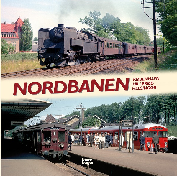 20220316 Nordbanens historie
